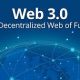 Web 3.0: The Decentralized Internet of Tomorrow