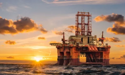 Unveiling the Depths: Exploring the Core Drilling Industry