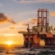 Unveiling the Depths: Exploring the Core Drilling Industry