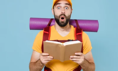 Unlocking Local Excellence: Your Ultimate Guide to the Local Guide Program