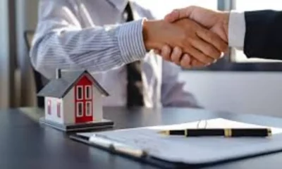 Strategies for Success as a Contract Professional