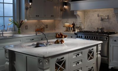 TeeVax Home Appliance & Kitchen Center