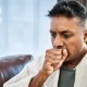 Reasons to Always Get a Persistent Cough Checked Out 