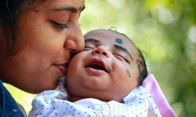 A Guide to Preserving Motherhood: 6 Memorable Ideas