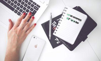 Unlocking the Potential of wtwt.kr: A Comprehensive Guide