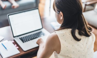 Empowering Financial Flexibility: Strategies for Effective Budget Management