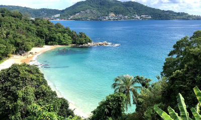 Exploring the Paradise Islands with a Yacht Charter Service