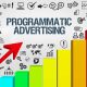 Navigating the Landscape of Digital Advertising: The Role of Programmatic Guaranteed Deals
