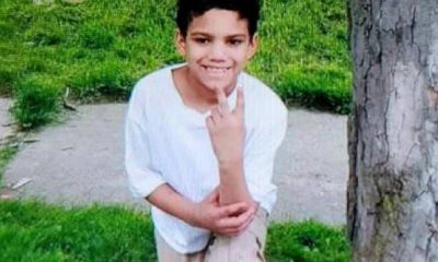 Takoda Collins: Unraveling the Tragic Story of Neglect and Abuse