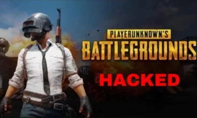 Unveiling the Potential of Kaka5.net