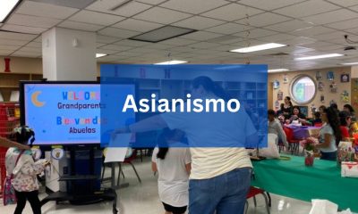 Asianismo: Everything You Need To Know