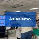 Asianismo: Everything You Need To Know