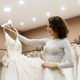 What Do You Need to Know When Choosing the Right Wedding Dress?