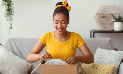 Ways to Treat Yourself Without Breaking the Bank