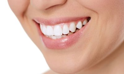 Unveiling the Brilliance: The Science Behind Teeth Whitening