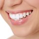Unveiling the Brilliance: The Science Behind Teeth Whitening