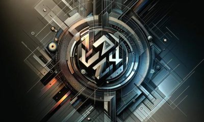 Vc7774: Unveiling the Future of Technology