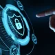 Small Business Cybersecurity: Protecting Your Digital Assets