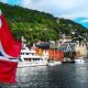 Living Like a Local in Bergen: A Guide to the City's Lifestyle