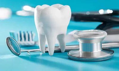 Understanding Dental Negligence: Its Impact and Legal Ramifications