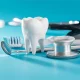 Understanding Dental Negligence: Its Impact and Legal Ramifications