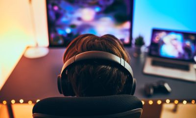 The Evolution and Impact of Cloud Gaming on the Video Game Industry