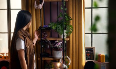 Retroya: Bringing Back Best Memories