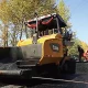 Asphalt Pavers for Sale: Tips for Finding the Perfect Machine