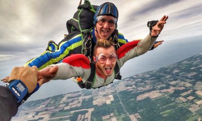 4 Must-Try Excursions for Adventure Seekers