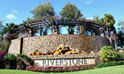 Riverstone in North Naples: A Hidden Gem in Southwest Florida