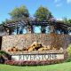 Riverstone in North Naples: A Hidden Gem in Southwest Florida