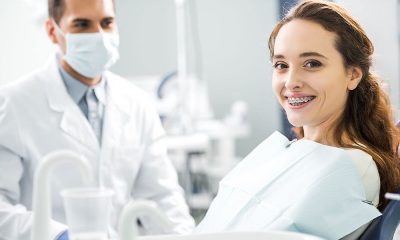 Demystifying Dental Plans: A Guide for Consumers & Brokers