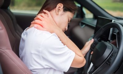 Winstein, Kavensky & Cunningham LLC: A Trusted Name in Legal Services