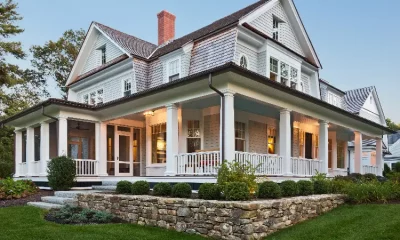 Five Tactics to Boost Your Property Value the Right Way