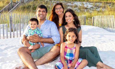 Exploring the True Cost of Cultural Exchange: Navigating Au Pair Program Expenses