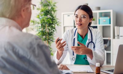 The Evolution and Impact of Concierge Medicine on Patient Care
