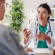 The Evolution and Impact of Concierge Medicine on Patient Care