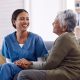 Enriching Lives: The Multifaceted Approach of Senior Care Services