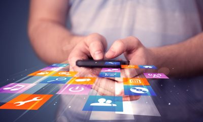 1. What is your editorial fee for publishing an article? Answer ..... 2. If you write articles, what is the price, and word count expected? 3. Link insertion in existing post, price? 4. What types of links are acceptable and how many? Do follow or No follow? 5. If you would accept Gambling, Adult, Forex, CBD links and at what rate? 6. Do you add disclosures/sponsored tags or can you avoid them? 7. If your articles will be indexed in Google? 8. Also, if you run any other site that I might be interested in - in any language or niche - please send me prices, posting conditions details above. 9. Do you use WhatsApp,Skype,Telegram, or would you prefer an alternative method for us to reach you? 10.Do you accept link exchange on your website/s ?