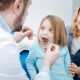 Why Dental Care in Childhood Is So Important