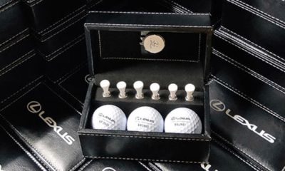 Promotional Gifts in Dubai: Strategies for Effective Brand Promotion