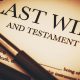 Managing California's Complex Inheritance Laws: What Takes Place in the Absence of a Will?