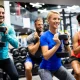 How To Help More People With Their Fitness Journey – Even If You Don’t Own A Gym
