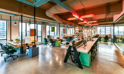 Creating Functional Spaces in Acworth: Carpentry and Organization Solutions