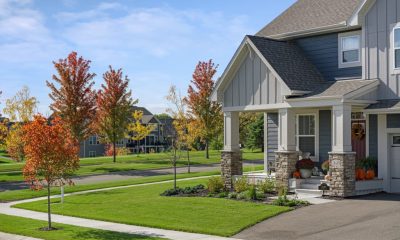 The Ultimate Guide to Choosing a New Home Neighborhood