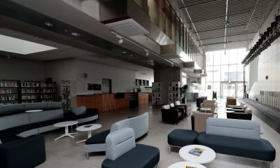 Trane HVAC Dealer Columbus, Ohio and What You Need to Know About ACs