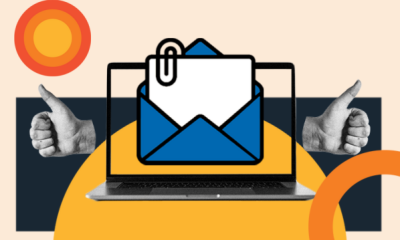 Building Trust - The Value of Consent Record Management in Email Marketing