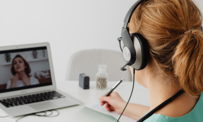 Navigating the Digital Shift: The Impact on Patient Care