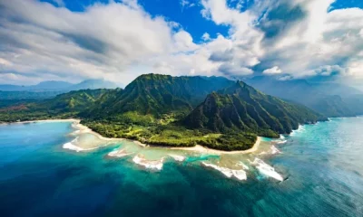 Discovering the Island Life: A Guide to Experiencing Hawaii Beyond the Airport