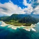 Discovering the Island Life: A Guide to Experiencing Hawaii Beyond the Airport